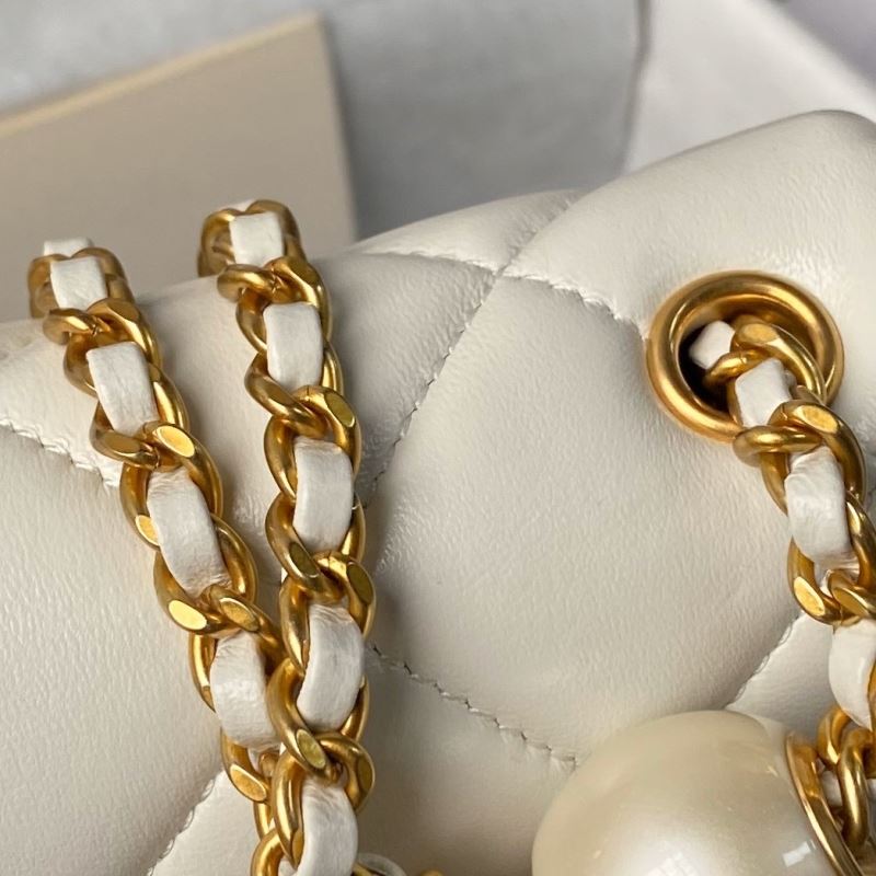 Ch**el cf series bags